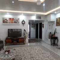 آپارتمان ۱۵۰ متری ۳ خوابه نارنج سه ساختمان پارسا|فروش آپارتمان|بیرجند, |دیوار