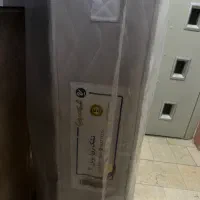 خوشخواب نوجوان رویا