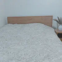 روتختی ۸ تیکه مناسب جهاز عروس (اکبند)