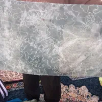 لباس جشن|لباس|ایذه, |دیوار