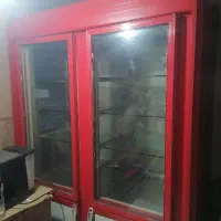 دستگاه قهوه ساز صنعتی بکر کم یاب|کافیشاپ و رستوران|شیراز, شهرک صدا و سیما|دیوار