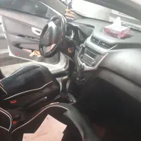 mvm315 مدل ۱۳۹۴