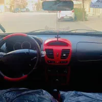 کوییک‌401r|خودرو سواری و وانت|اصفهان, شهرک کاوه|دیوار