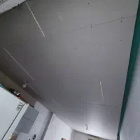 شاگرد کناف کار