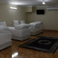 تور ریلی مشهد|تور و چارتر|ایلام, |دیوار