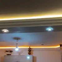 گچکاری گچکاری