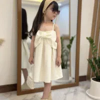 لباس دخترانه قیمت قبل شروع قیمت از300