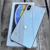 IPHONE 10 x