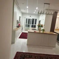 110-متر-2خواب-همکف-حیاط-دار-فول-و-شیک