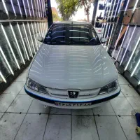 پژوپارسمدل87کمکار