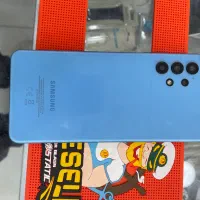 سامسونگ galaxy a32 با حافظه ۱۲۸ گیگابایت