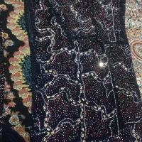 سه عددلباس محلی جدیدوبسیارشیک درحدنو به فروش میرسد|لباس|دهدشت, |دیوار