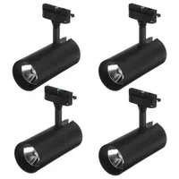 چراغ ریلی همه مدل|لامپ و چراغ|تهران, بازار|دیوار