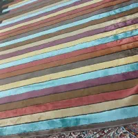 گلیم فرش|گلیم، جاجیم، گبه|قرچک, پویینک|دیوار