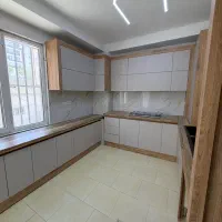 ۹۰متری/فول لوکس/پارکینگ/انباری/آسانسور