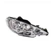 لوازم خودرو