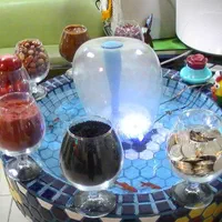 بیمه بدون تعطیلی