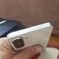 A56سامسونگ|موبایل|ارومیه, |دیوار