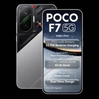 گوشی Poco F7|موبایل|آبادان, |دیوار