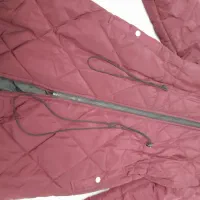 پالتو زنانه|لباس|پردیس, فاز ۴|دیوار