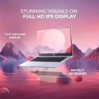 لپ‌تاپ ایسرAS15قویی،اقتصادی،کارروزانه ونیمه‌سنگین|رایانه همراه|قزوین, |دیوار