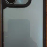 نوت ۱۴ آبی ۲۵۶