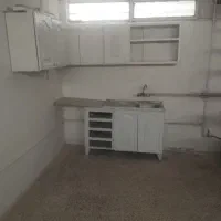 زیرزمین ۳۰متری|اجارهٔ مغازه و غرفه|مشهد, ولیعصر (شهرک غرب)|دیوار