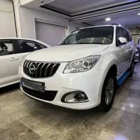 هایما/X7/S8/S7/S5 صفر1404تحویل روز|خودرو سواری و وانت|تهران, صادقیه|دیوار