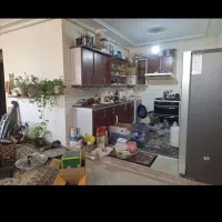 اجاره خانه محله ژاندارمری|اجارهٔ خانه و ویلا|قصرشیرین, |دیوار