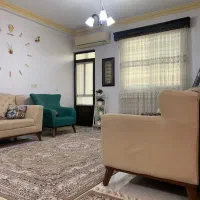 فروش آپارتمان مسکونی تک واحدی|فروش آپارتمان|قائم‌شهر, |دیوار