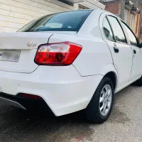 ساینا s مدل ۱۴۰۳ در حد خشک