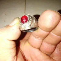 انگشتر دانشجویی|جواهرات|تهران, خاک سفید|دیوار