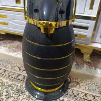 فلکس کتری قوری