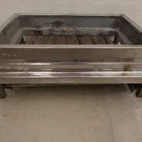 کباب پز