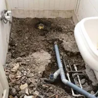 بنایی رفع نشتی کنده کاریو تخریب جرم گیری فنرزنی|خدمات پیشه و مهارت|گرگان, |دیوار