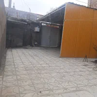 فروش-منزل-ویلایی