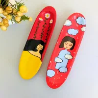 کادوی روز مادر|تابلو، نقاشی، عکس|قزوین, |دیوار