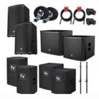 موسیقی زنده شاد|خدمات پذیرایی، مراسم|ارومیه, |دیوار