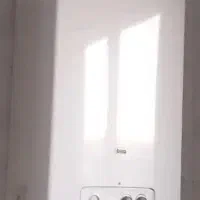 پکیچ۲۴هزار