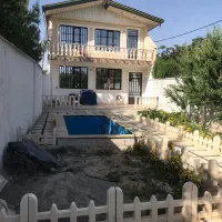 کناف و بازسازی|خدمات پیشه و مهارت|هشتگرد, شهرک گلها|دیوار