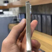 گوشی ایفون14pro|موبایل|بانه, |دیوار