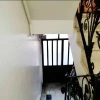 خانه  ۱۳۰ متر بنا / ۷۰ متر زمین|فروش خانه و ویلا|تهران, شمس‌آباد|دیوار