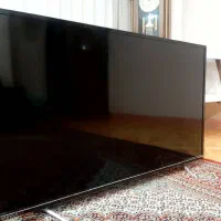 LED Daewoo 50H2000|تلویزیون و پروژکتور|مشهد, سرافرازان|دیوار