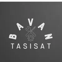 نیروی تاسیسات