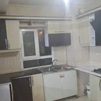 کابینت دست دوم