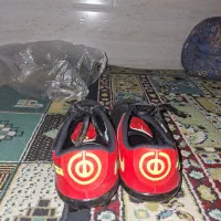 استوک مارکTiempo|تجهیزات ورزشی|چابکسر, |دیوار