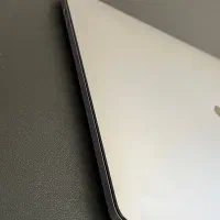 Macbook pro 2017|رایانه همراه|خوی, |دیوار