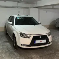 دنا آپشنال ۱۴۰۳