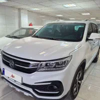 Sx5 مدل 1403 بدون رنگ *نقد اقساط*