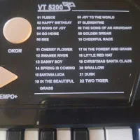 ارگ 32 کلید|پیانو، کیبورد، آکاردئون|کرج, بنیاد|دیوار